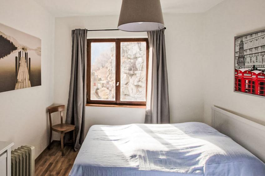 Casa Onsernone - foto 12
