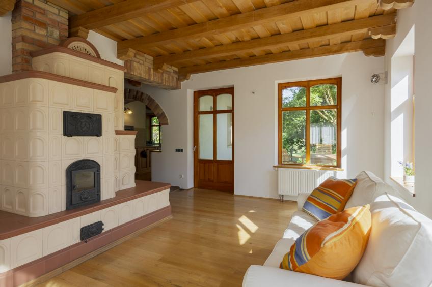 Villa Canela - foto 20