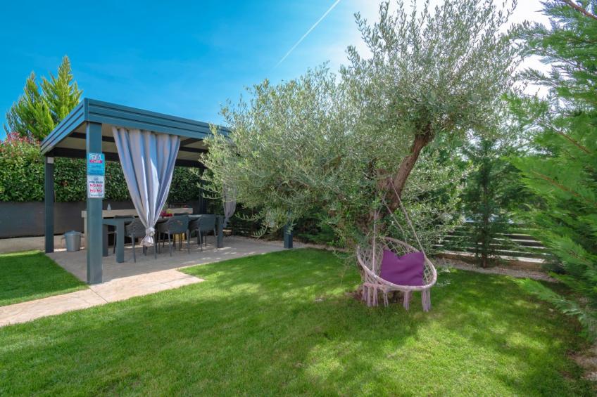 Villa Lavanda - foto 15