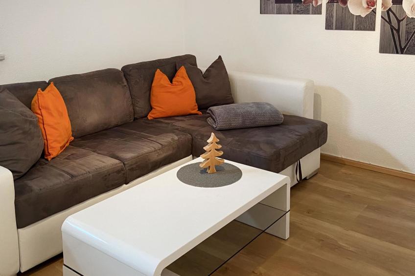 Ferienhaus (LFD125) - foto 14