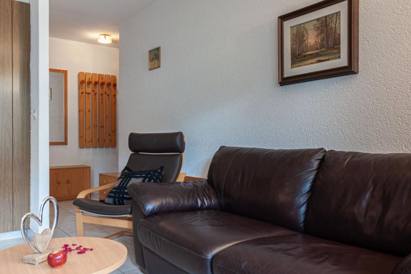 Montfort 10A - foto 20