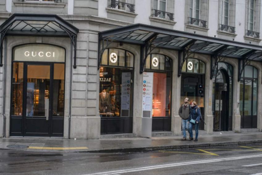 Appart'hôtel Odalys Prado Castellane - foto 35