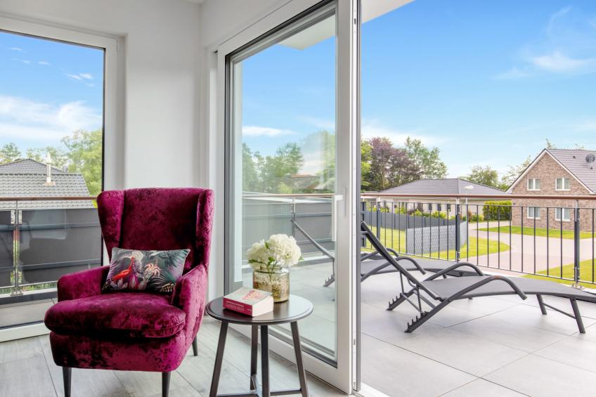 Fischer sien Huus - foto 16