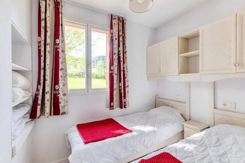 Les maisons Le Rouret - maeva Home - foto 27