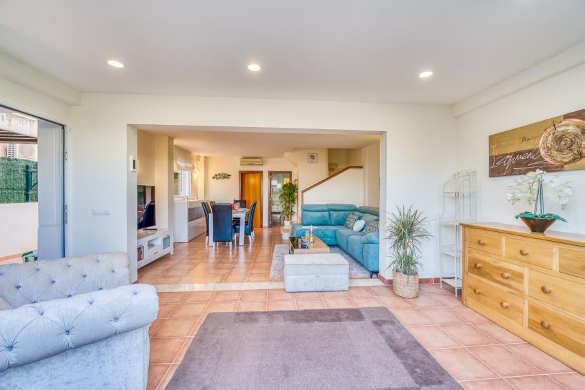 Casa Maylin - foto 14