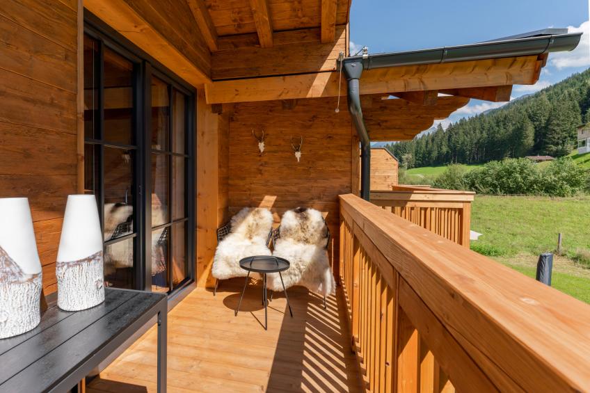 Pinzgau Lodge 2D - foto 35