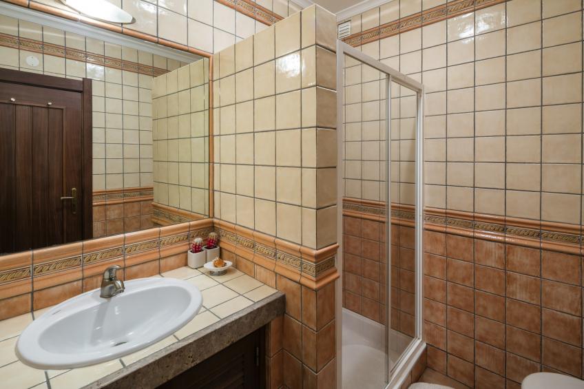 23 Terraços de Benagil (Casa Alvorada) - foto 7