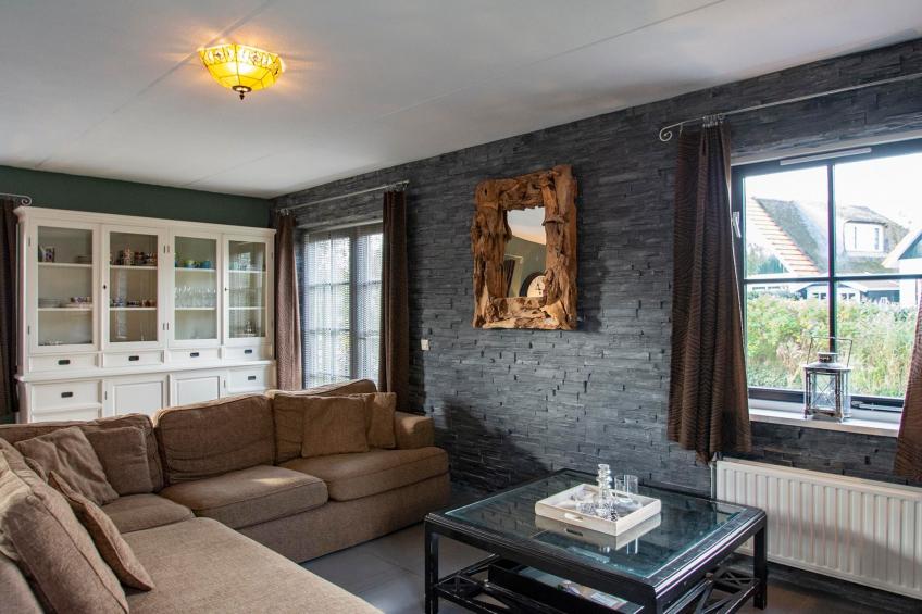 De Buitenplaats 72 - foto 14