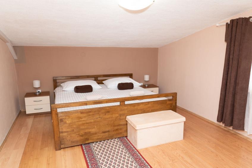 Five Bedroom Villa With Pool - foto 17