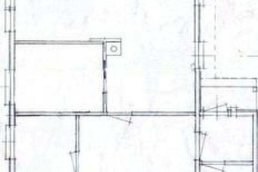 Fjordtraum - foto 19