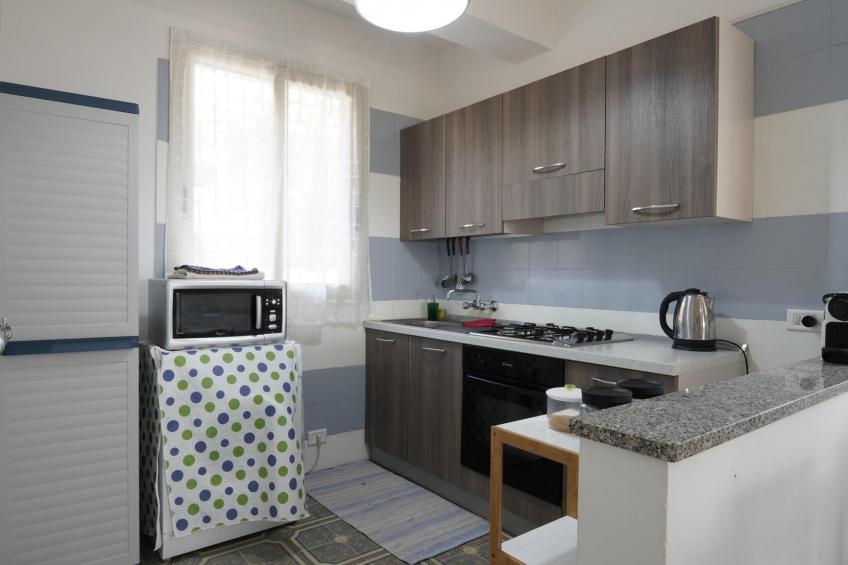 Tenuta Atena - foto 9