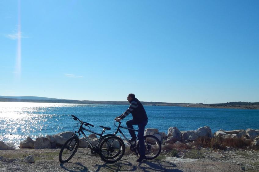 Appartement mit Balkon - foto 8