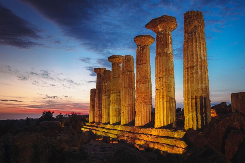 Villa Anna bei Holiday World - foto 41