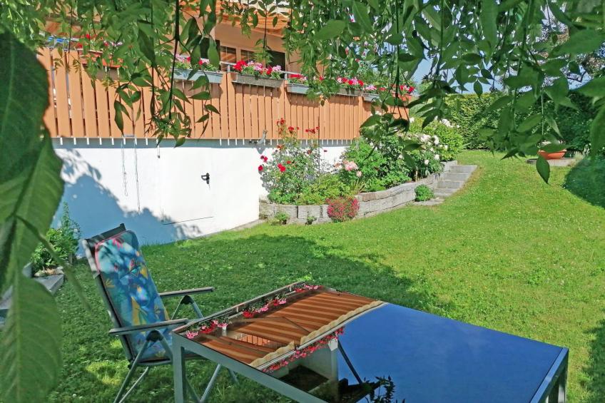 Ferien-Apartment - foto 25