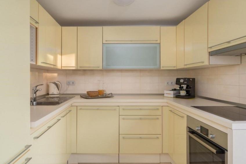 Villa Lara - foto 24