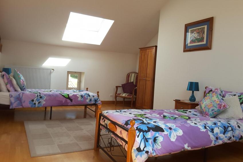 direkt am Strand - foto 12