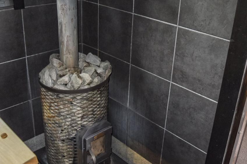 Herrankukkaro - foto 16