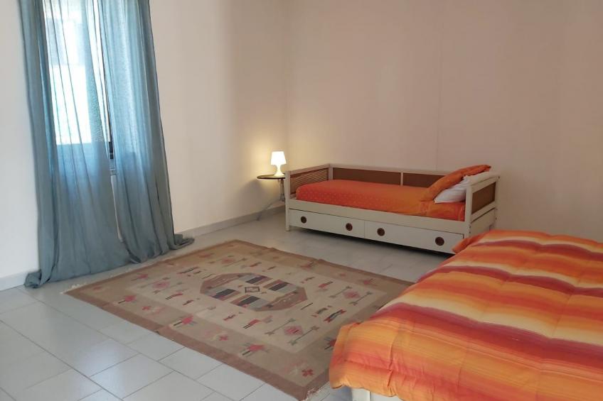 Villa Biancospino See Monate - foto 17