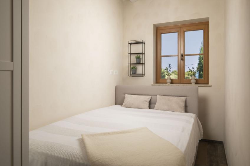 Villa Vento di Mare - foto 9