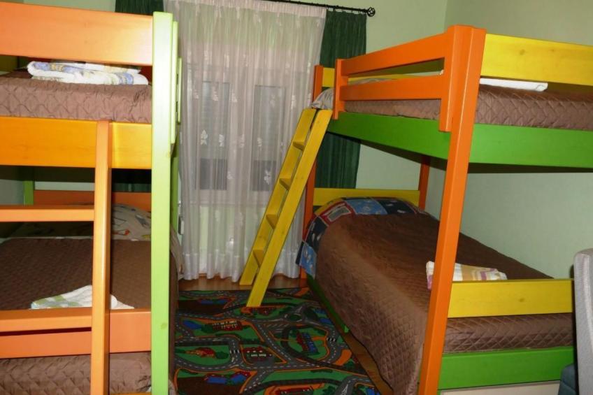 Esperides Ferien - foto 14