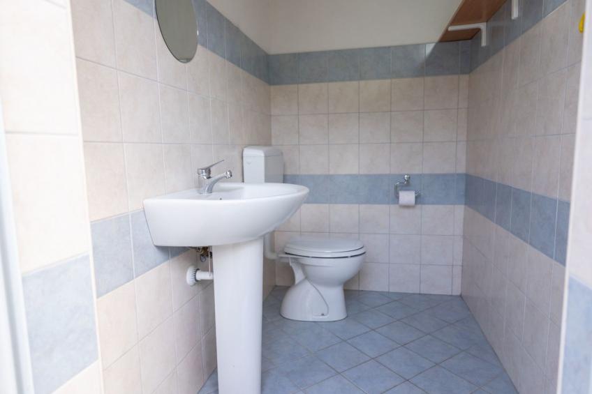 Domus Andrea und Carolina - foto 40