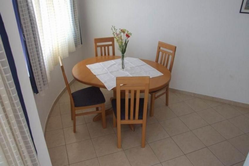 Angenehmes Apartment in Sevid mit Gemeinschaftspool - foto 18