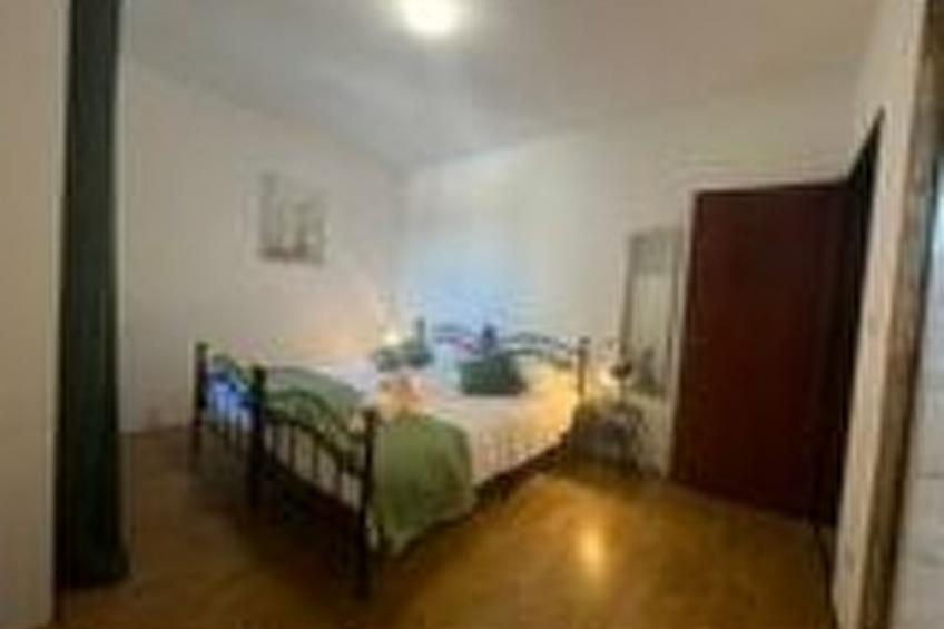 Wohnung "Wohnung Sterna mit Pool" - foto 48