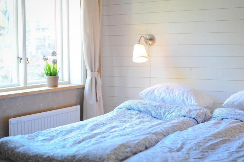 direkt am See gelegen - foto 21