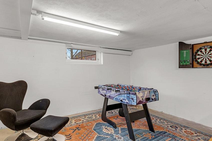 "Hanni" - 600m from the sea - foto 8