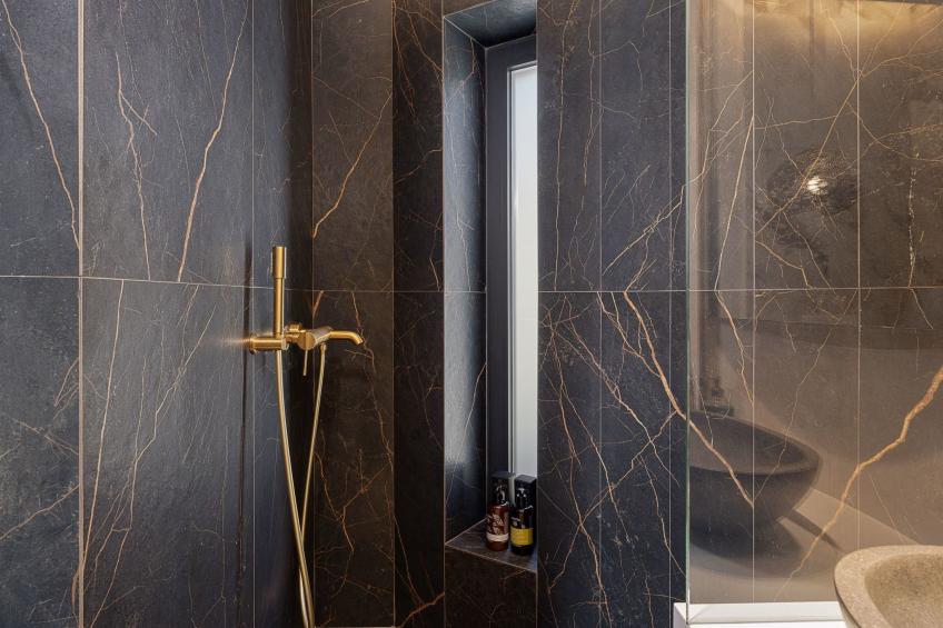 Meltemi Villa Kreta - foto 18