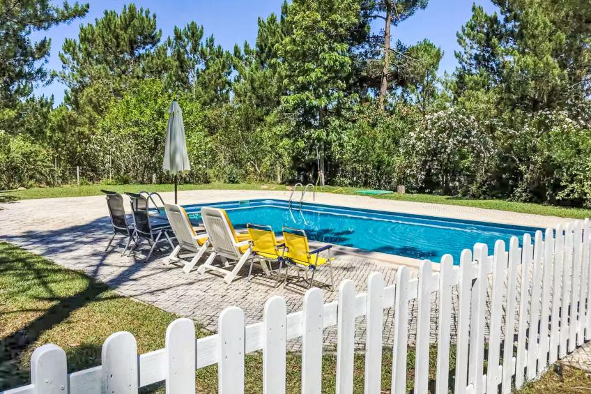 Herdade de Montalvo - foto 28