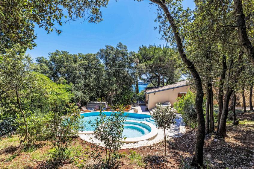 Vakantiewoning - VW-XFF3 - foto 52