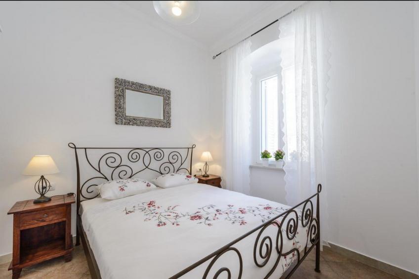 Apartments Franka Old Town - One Bedroom Apartment - foto 8