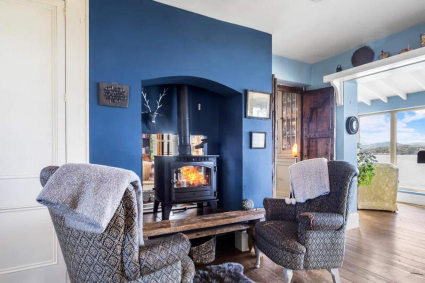 Maison à Cashel Galway - foto 9