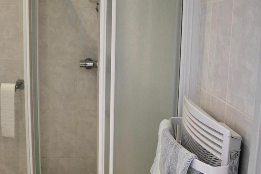 Maison à Commequiers - foto 10