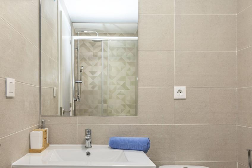 Ciudad Jardin 2 - Marina d'Or - foto 16