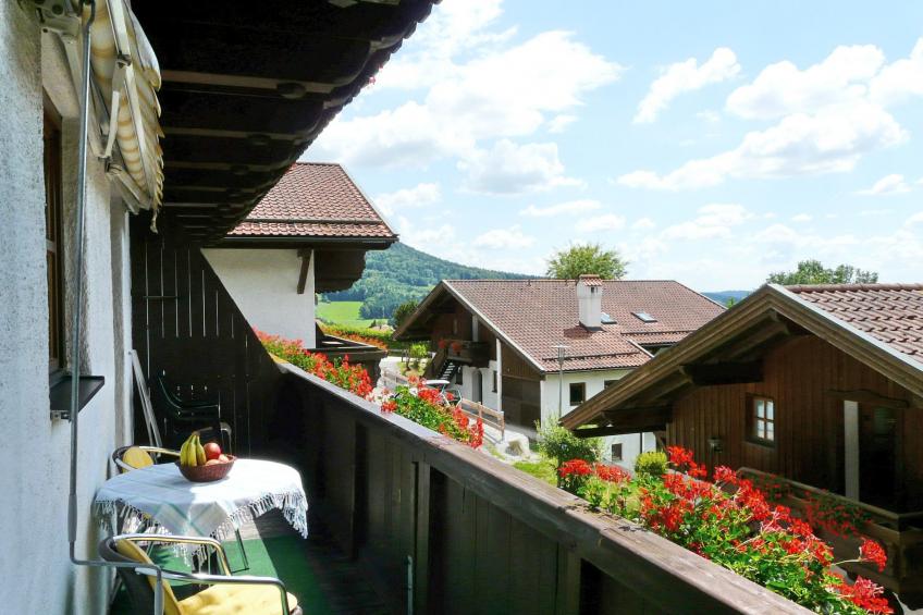 Waldesruhe 303 - foto 15