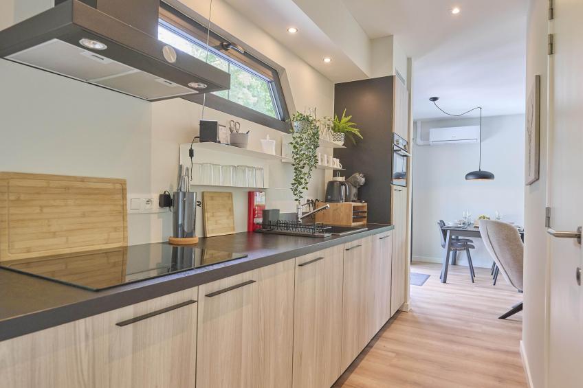 De Eekhoorn - foto 4