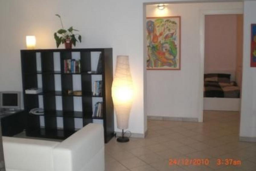 Wohnung in Soleminis mit Grill - foto 4