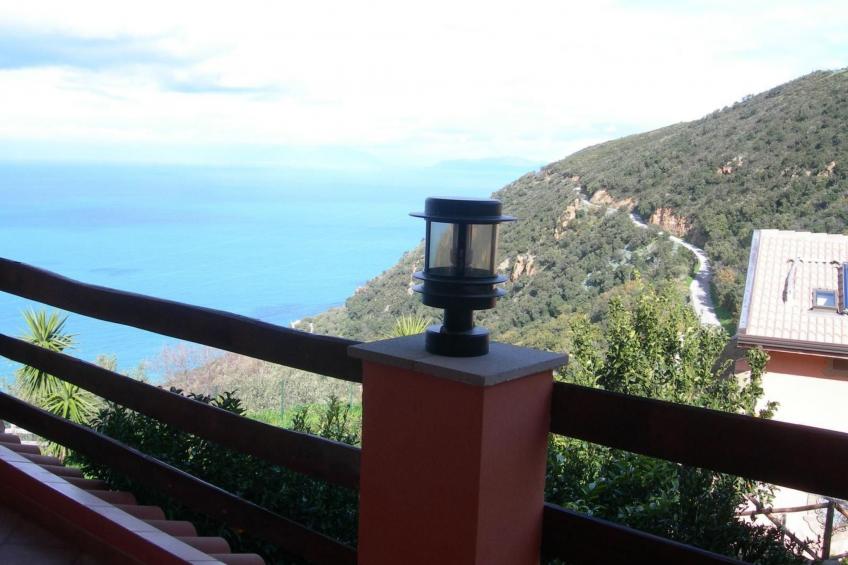 Mandarin Wohnung - foto 7