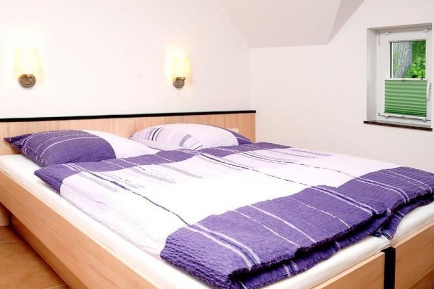 Beim Kahnfährmann - foto 6