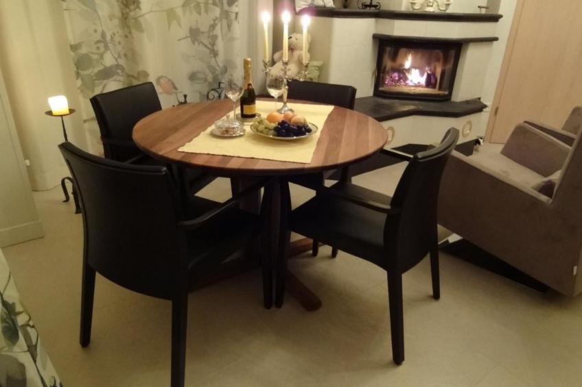 Haus am Sternsberg - foto 43