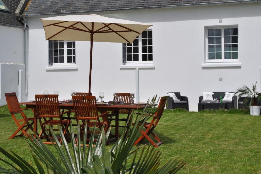 Wellness-Villa Duxcaar - foto 13