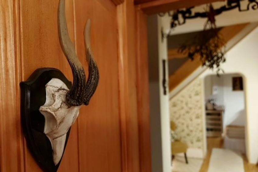 am Weinberg - foto 7