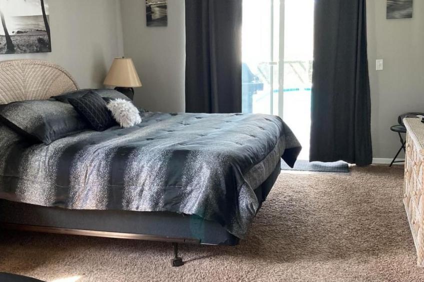 Ruhige Disney Area Villa mit ganztägiger Sonne und Pool - foto 11