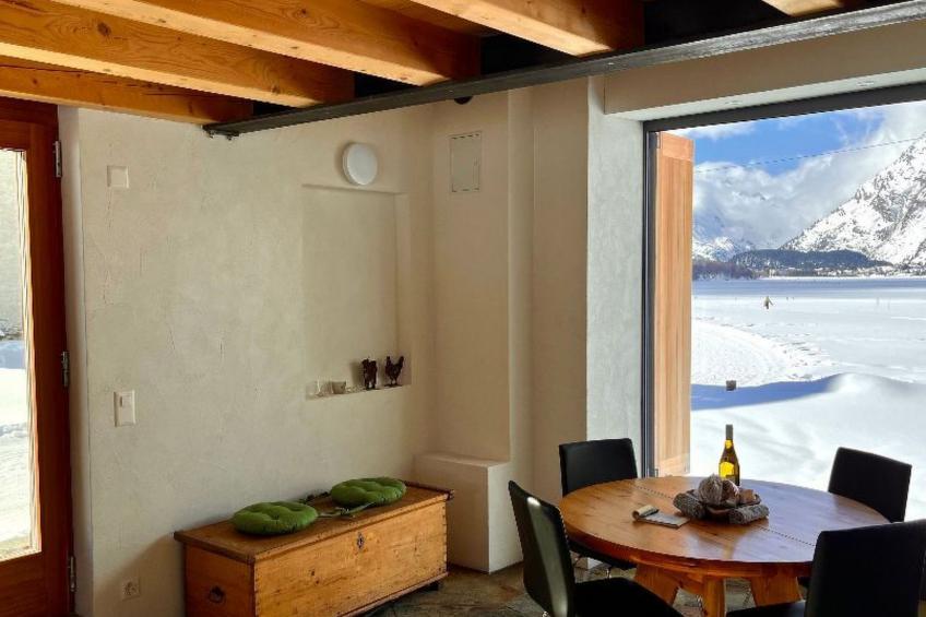 CasaBellavista Isola - foto 4