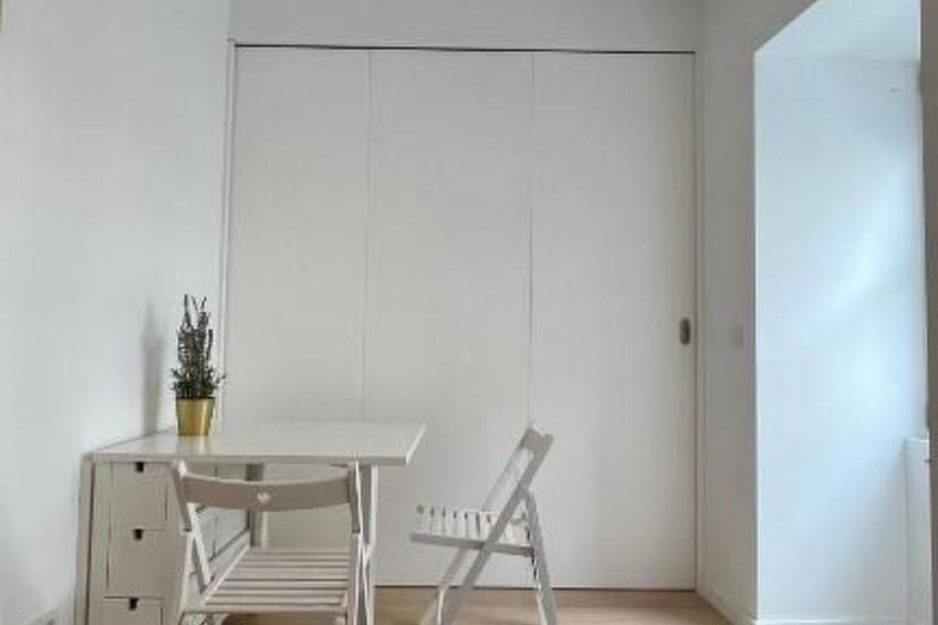 Maison du Palmier 2 - foto 12