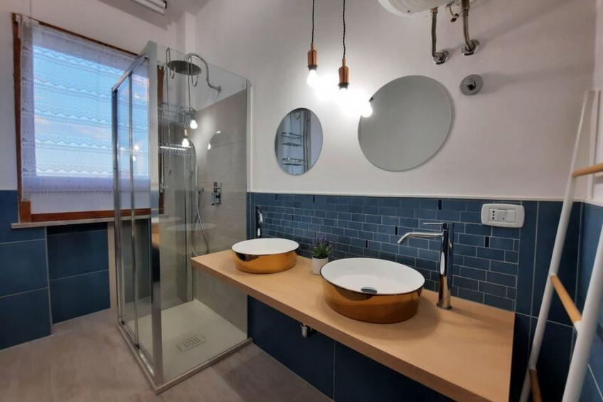 Cattolica Sea Loft - foto 18