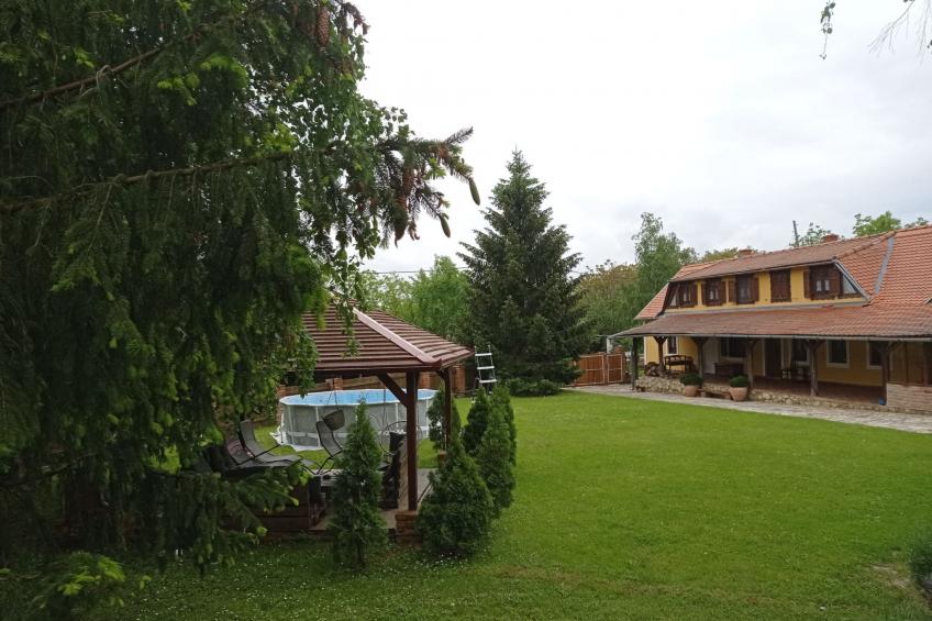 House Ducat Slavonije - foto 3