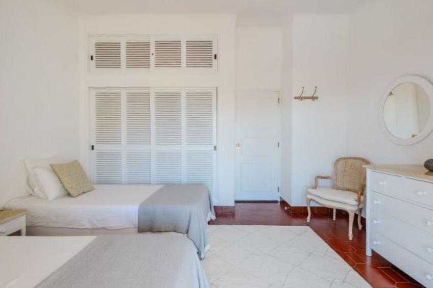 Vale do Lobo Apartment D - foto 21